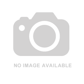 OGIO® - Squadron Pack