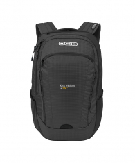 OGIO Shuttle Pack