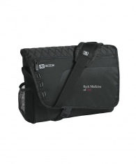 OGIO - Vault Messenger Bag